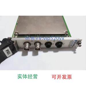现货供应美国NIPXI-2188，功能OK，议价。