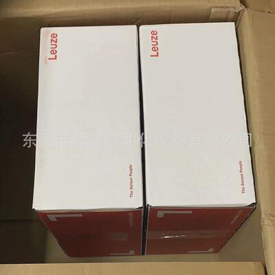 ams348i120ssi劳易测激光测距议价