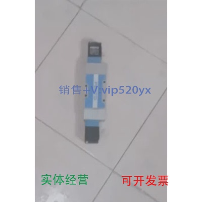 现货供应FESTOJMVH-5-1/4B19136JMVH-5-1/8B30475