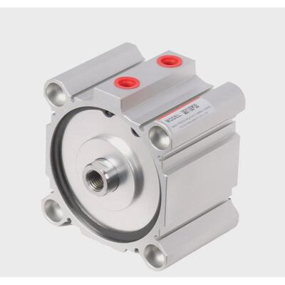 梁飞泰压feitai气缸陶机专用缸qgy100*30.sda100*30