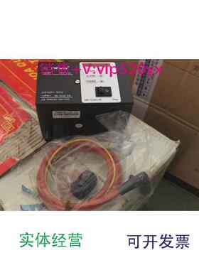 现货供应TM681B-12B1100窑炉烧嘴自动点火器TWOAN