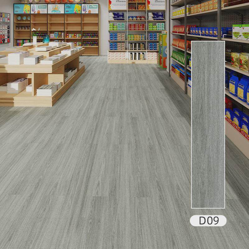 spc石塑锁扣地板5mm酒店公寓卡扣式加厚耐磨pvc新料防火石晶地板,家装主材,SPC地板,淘宝优惠券,粉丝福利购,淘宝优惠卷