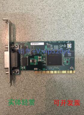 现货供应康泰克CONTECGP-IB(PCI)FL,，包好议价
