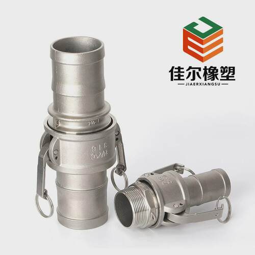 大口径胶管高压油管高压胶管液压油管低压耐磨胶管实力工厂