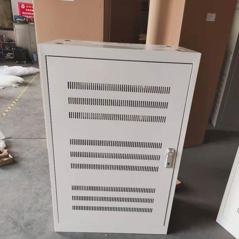 钣金机箱网络服务器钣金件加工机箱机柜非标加工