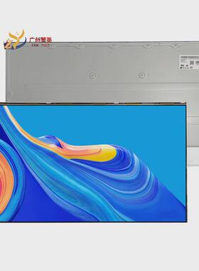 lm270wf9-ssa5lm270wf7-sla1lm270wf7-ssd1lm270wr8-ssa1模组