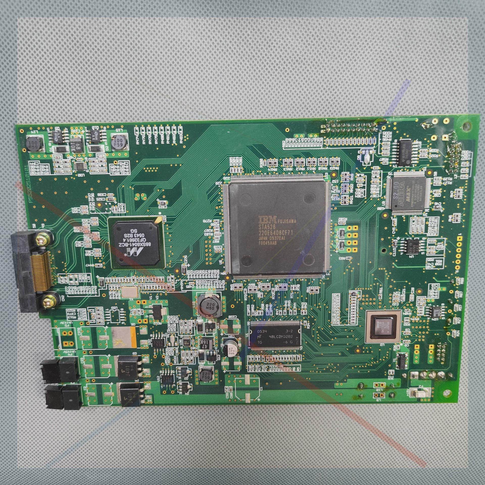 议价HITACHI TE TRITON-DT-SATA2-I/F