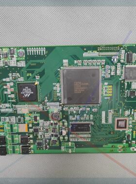 议价HITACHI TE TRITON-DT-SATA2-I/F