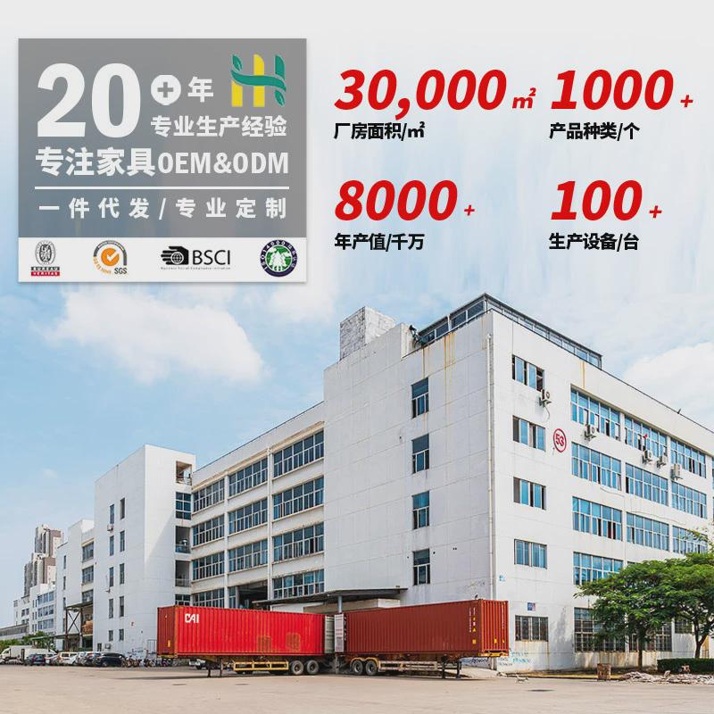 花架室内架心形创意简约花架子室内阳台绿萝多肉铁艺家用吊兰客厅