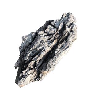 英德产地直批英石青龙石景观石叠石峰石庭院园林假山鱼池造景石材