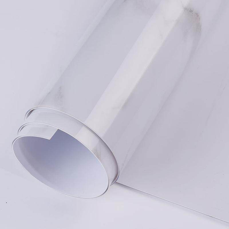 9QXC八仙桌方桌正方形茶几餐桌垫桌布防水防油免洗防烫软玻璃水晶,居家布艺,桌布,淘宝优惠券,粉丝福利购,淘宝优惠卷