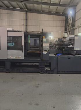 sumitomo住友注塑机皮带上门快速更换质保维修保养