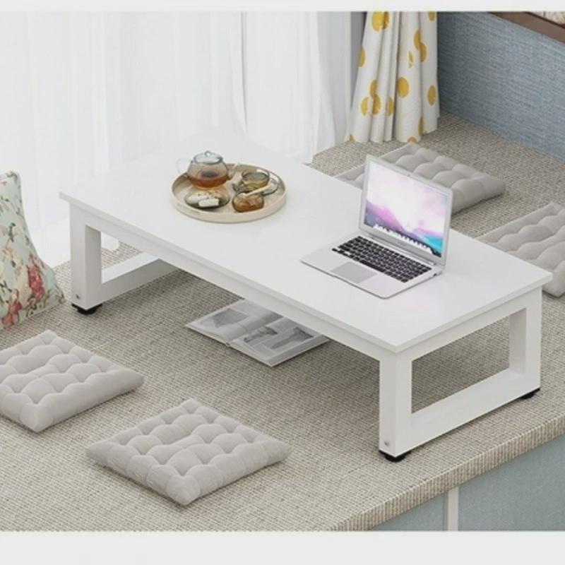 榻榻米小桌子炕桌家用飘窗茶几桌地坐式矮桌子日式茶桌地吃饭茶台