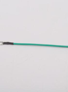 厂家定制汽车连接线SVY型叉型U型端子线电子线束电子导线配电柜