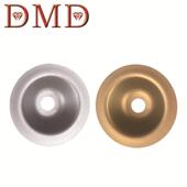 dmd木材打磨抛光石材玻璃陶瓷钎焊金刚石切割片角平磨磨盘磨片