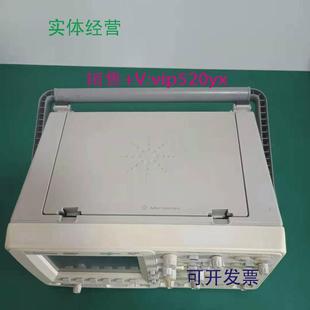 现货供应Agilent 安捷伦示波器DSO6012ADSO6014ADSO6032ADSO6034A