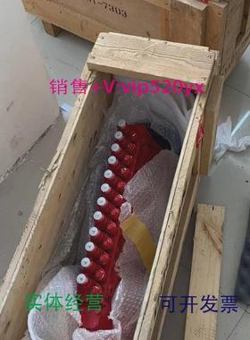 供应德国进口大型挖掘机喷射泵65.11101-7303燃油喷射泵