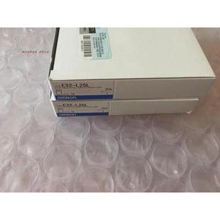 LD11 E2C H30H 詢價(jià)ZX E3C UDA11 DS80 ZUV EDR5 E4C ED02