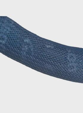 274792/274791/胶管喉管诺信nordson热熔胶管6英尺1.8米机1米2管