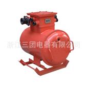 厂家批发信号 2.5m矿用隔爆照明信号综合保护装 置照明zbz综保