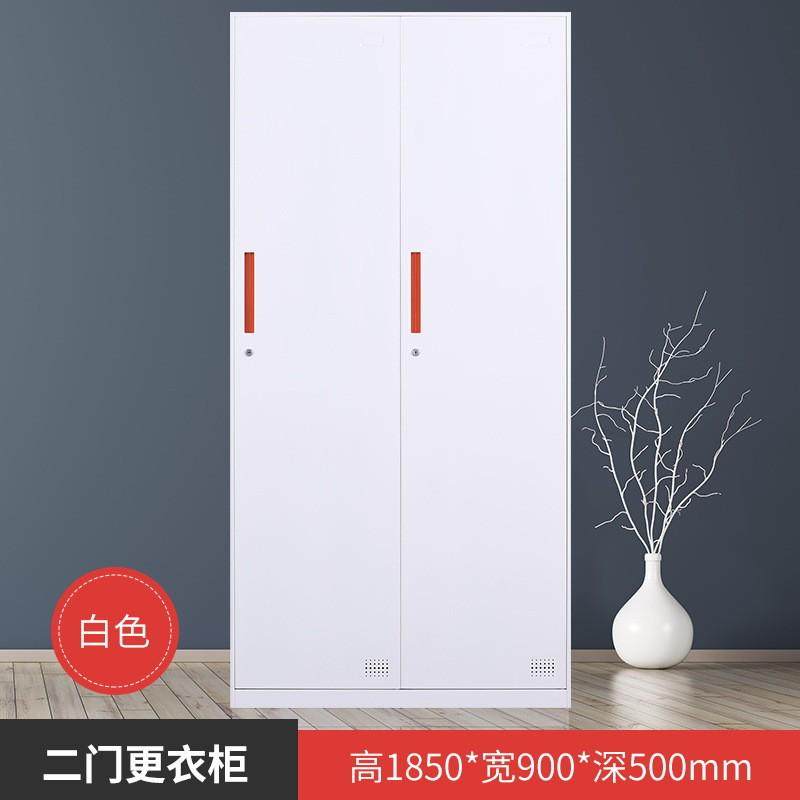 钢制更衣柜员工柜宿舍储物柜洗浴中心健身房换衣柜窄边铁皮文件柜,商业/办公家具,文件柜,淘宝优惠券,粉丝福利购,淘宝优惠卷