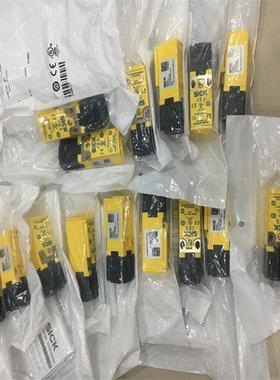 热销货期短光栅安全sickc4c-sc06030a10000