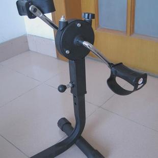 多功能六合一ad收腹机挺腰仰卧起坐健腹器家用健身器材