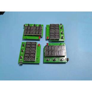 三定络丝机纺机加弹机纺织机械配件化纤棉纺宏源越剑精功