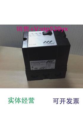 现货供应IFT258-5/1w点火及检测控制IFT244-5/1W