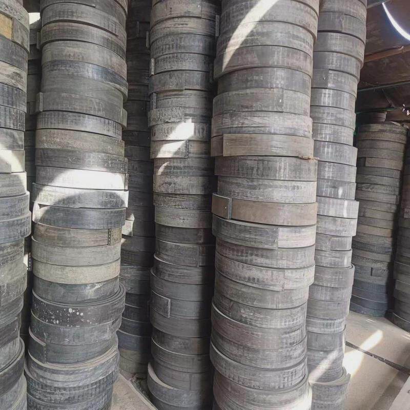 现货废旧汽车大梁垫皮矿山机械设备橡胶垫货车胶垫耐磨胶条厂家,橡塑材料及制品,橡胶,淘宝优惠券,粉丝福利购,淘宝优惠卷