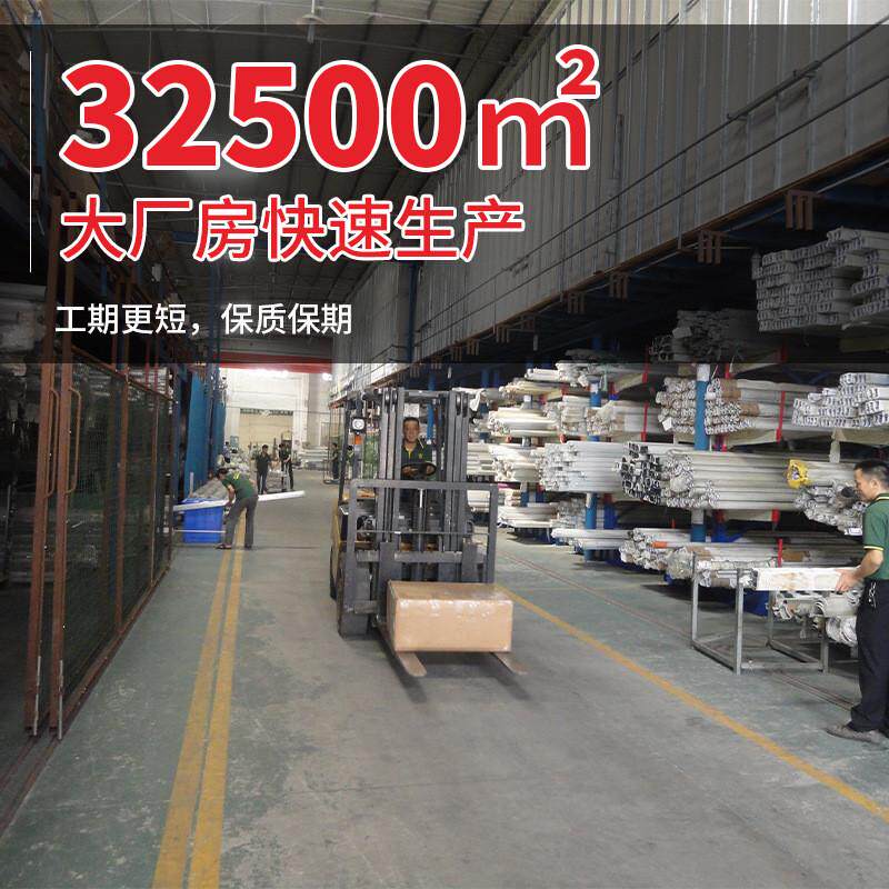 顺彩达帕古拉户外花园折叠伸缩天幕厂家直供定制铝合金遮阳棚安装