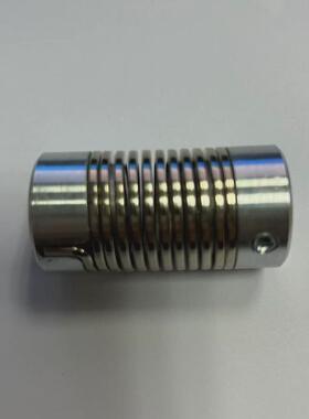 p*f联轴器940110*10现货寄出当天