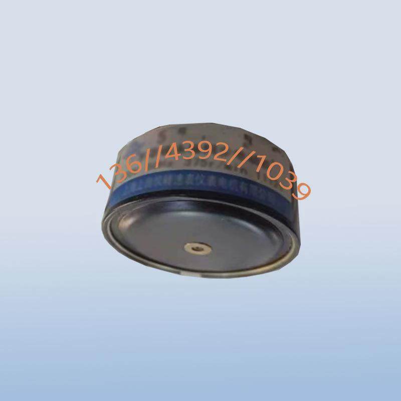 搅拌开元长沙电机量热仪用搅拌电机小电机220v50hz375r/min11121,文具电教/文化用品/商务用品,教学仪器/实验器材,淘宝优惠券,粉丝福利购,淘宝优惠卷