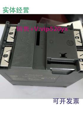 现货供应6ES7157-0AC82-0XA0西门子模块，以上，实物图，功能