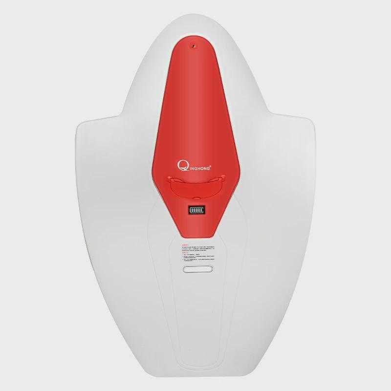 电动游泳板水上滑水板动力浮板推进器站立式冲浪板划水桨板