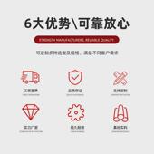 铝合金阳光房花园别墅户外酒店工程阳光房露台抗台风遮阳房直供