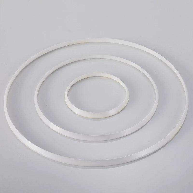 油盅陶瓷刀环移印机金属硬质合金移印油盅赛钢油墨杯钨钢陶瓷刀环,办公设备/耗材/相关服务,3D打印机耗材,淘宝优惠券,粉丝福利购,淘宝优惠卷