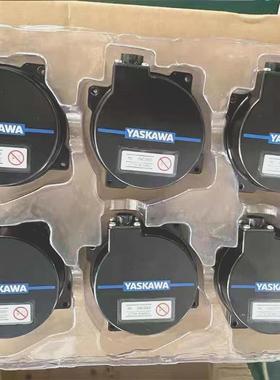 热销UTTSH-B24RH安川编码器SGM7G/A-09/13/20/30/44AF/A7C61/6C