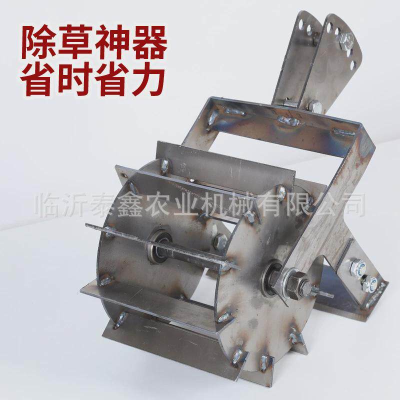 田园除草松土小型家用除草工具锄草松土器手动翻土除草器,鲜花速递/花卉仿真/绿植园艺,割草机/草坪机,淘宝优惠券,粉丝福利购,淘宝优惠卷