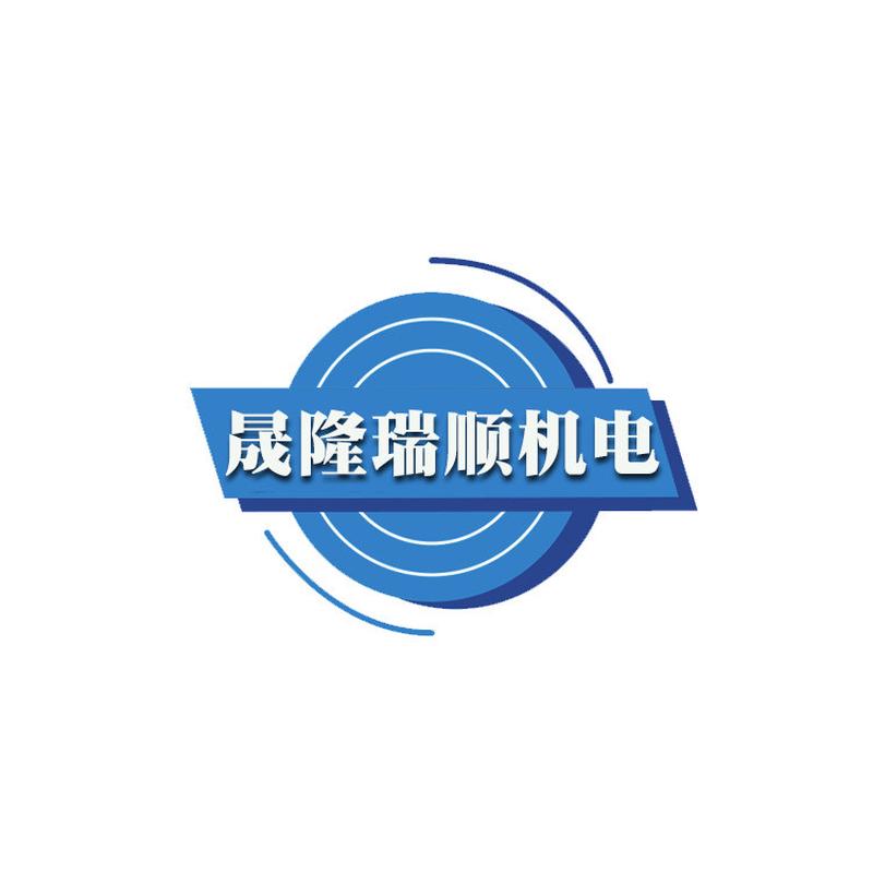 刀豪澄打刀缸增压缸松台湾气缸3.5t4.5t6t加工中心打刀缸苏州