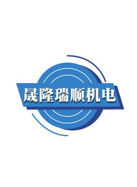 台湾豪澄打加工中心缸增压缸松刀气缸3.5t4.5t6t刀打刀缸苏州