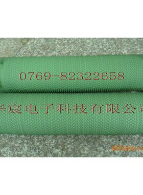 纹线电阻大功率电阻1000w2000w3000w5000w8000w