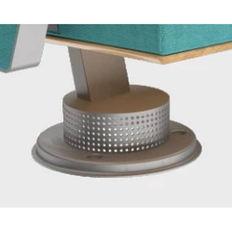 欧美式礼堂座椅歌剧院带阶梯教室椅折叠会议椅报告厅海绵翻转座椅,商业/办公家具,排椅系列,淘宝优惠券,粉丝福利购,淘宝优惠卷