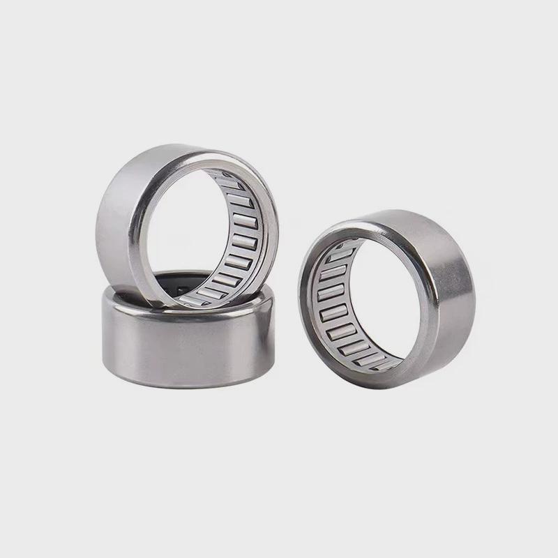 厂家滚针轴承现货直供na4906na4908轴承