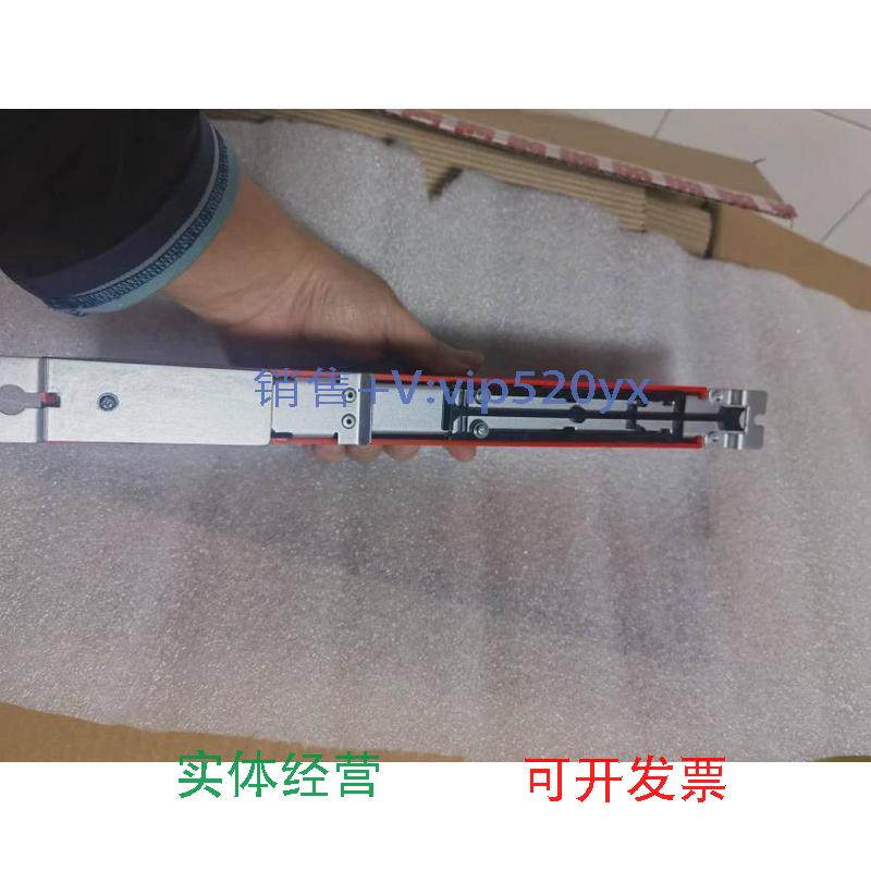 现货供应SEW变频器movi-PLC型号DHR41B议价提供安装调试维修服务