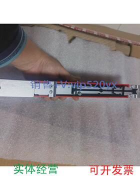 现货供应SEW变频器movi-PLC型号DHR41B议价提供安装调试维修服务