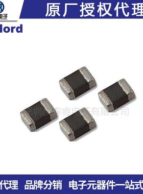 mcl1608s100mt顺络电感贴片060310uh±20%50ma