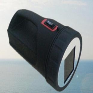 热销gt-15找矿紫外钨现货供应白雾灯矿灯手持式白钨矿灯