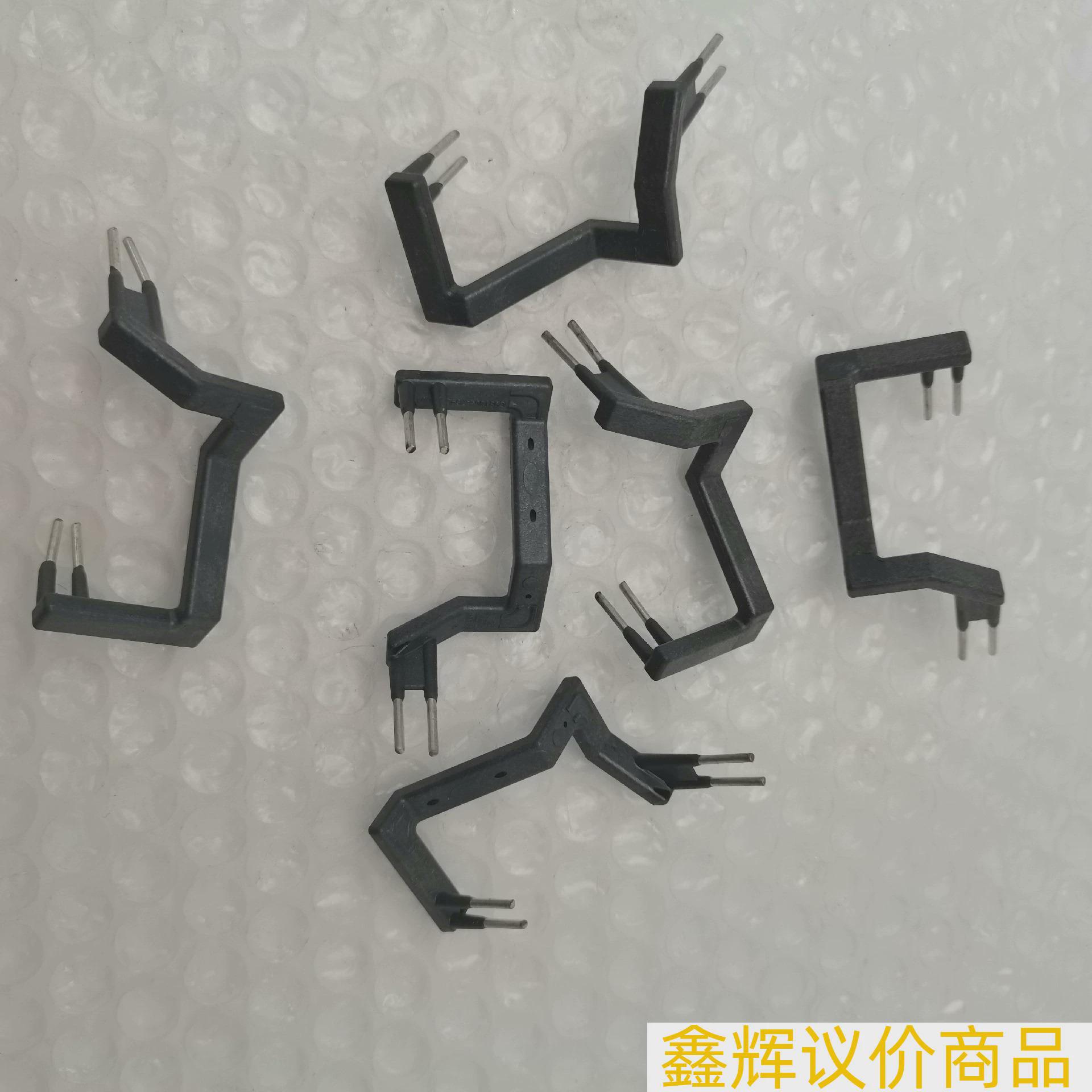 议价西门子全新C98130-A7592-C4-01配件PS307 议价商品