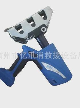 电动接触线局部校直器EZ-150充电式接触线校直器充电式调直机